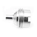 cnc medical parts