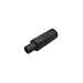 This product features a durable bevel gear with shaft, providing optimal efficiency and reliability for all your mechanical needs.