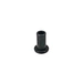 custom steering shaft