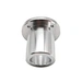 aluminum cnc milling