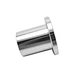 aluminum cnc milling
