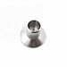 lathe turning services
