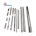 small cnc lathe