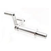 aluminium joint