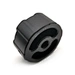thumb turn knob
