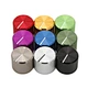 Small Knob for rotary switch - the perfect accessory to customize and enhance your rotary switch experience. Compact and easy to use.