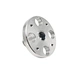 cnc turning milling parts
