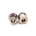cnc turning lathe