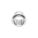 custom cnc machining part