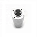 stainless steel cnc machining services