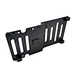 cnc machine aluminium cutting