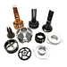 Aluminium Cnc Machining