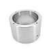 custom machining parts