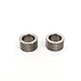 steel washers