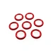 As a leading turned parts manufacturer, we offer customized solutions to meet your specific needs. With advanced technology and experienced technicians, we provide precision-engineered turned parts that are accurate and reliable.