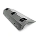 plastic milling service