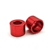 aluminum for machining