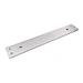 precision machined aluminum parts