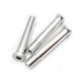 custom lathe parts