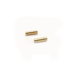 brass turned components manufacturer