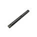 differential shaft