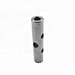 stainless steel turned parts
