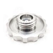 cnc lathe turning parts