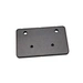 machining custom parts