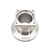 Cnc Machining Manufacturer