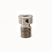 sleeve bolts and nuts