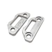Our aluminum prototype machining services offer quick and efficient solutions for your product development needs. With advanced technology and experienced technicians, we produce precision-engineered aluminum prototypes with fast turnaround times.