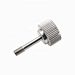 stainless steel thumb screws