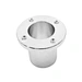 high precision cnc machining parts