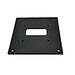Machining Plastic Parts
