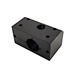 cnc machining parts supplier