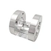 Our CNC lathe services provide precision machining solutions for various industries. With advanced technology and experienced technicians, we can offer customized CNC lathe services that meet your specific requirements.
