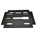 aluminum precision parts