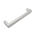 high precision cnc machining