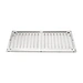 Custom Aluminum Milling