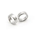 Custom Spacers