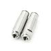 Cnc Turning Components