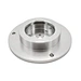 Aluminum Machining Parts