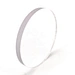 blue cut arc lens