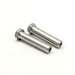 custom cnc lathe