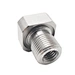 Prototype CNC Machining Services