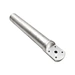 cnc cutting services