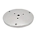 precision machine components