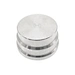 stainless steel rollers
