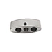 cnc machining automotive parts