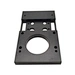 Prototype CNC Machining